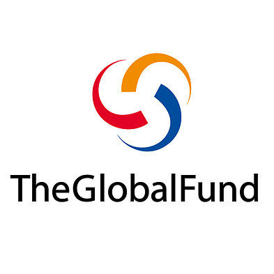 fondo-mundial-inicia-gestion-de-fondos-para-que-el-salvador-continue-erradicando-epidemias